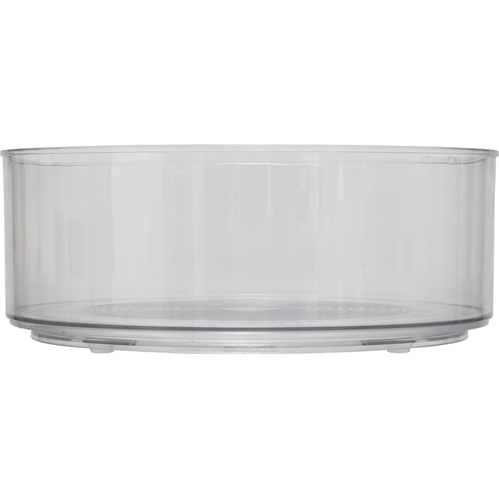 5five-plastic-fridge-round-rotating-tray-23cm