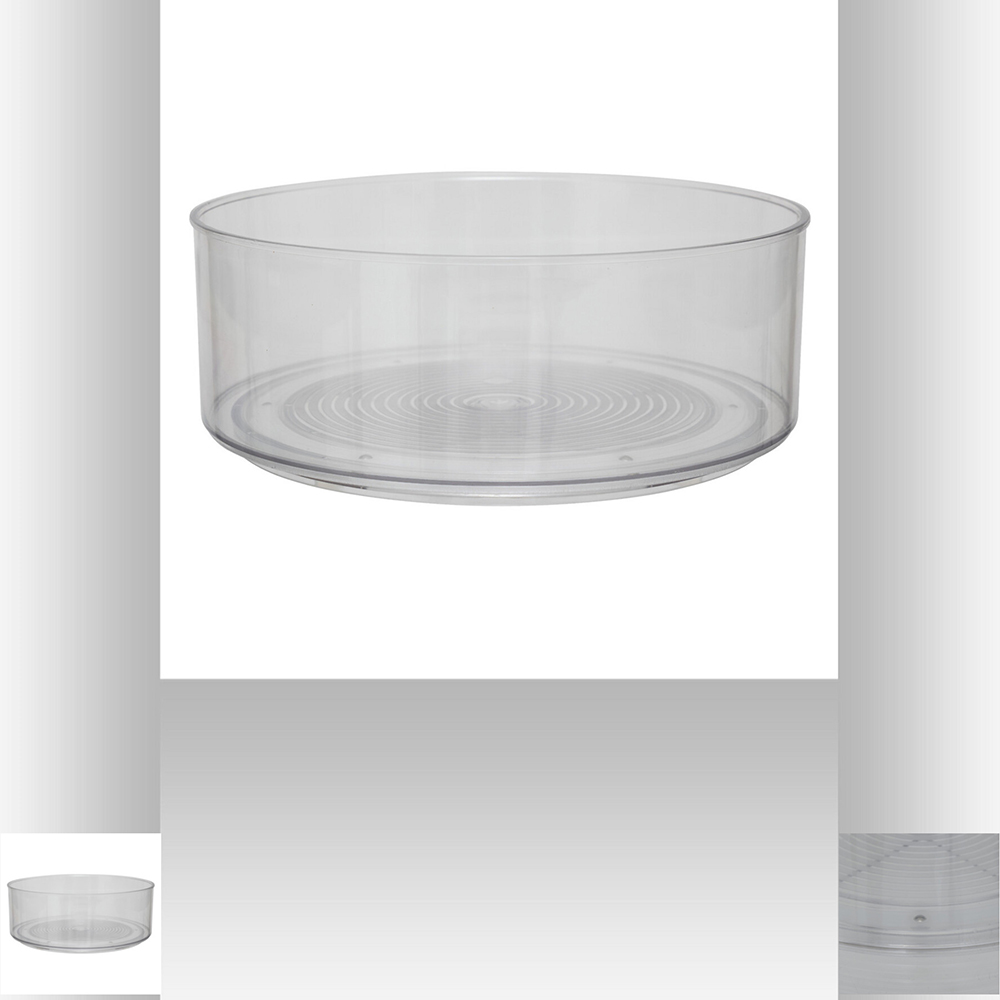 5five-plastic-fridge-round-rotating-tray-23cm