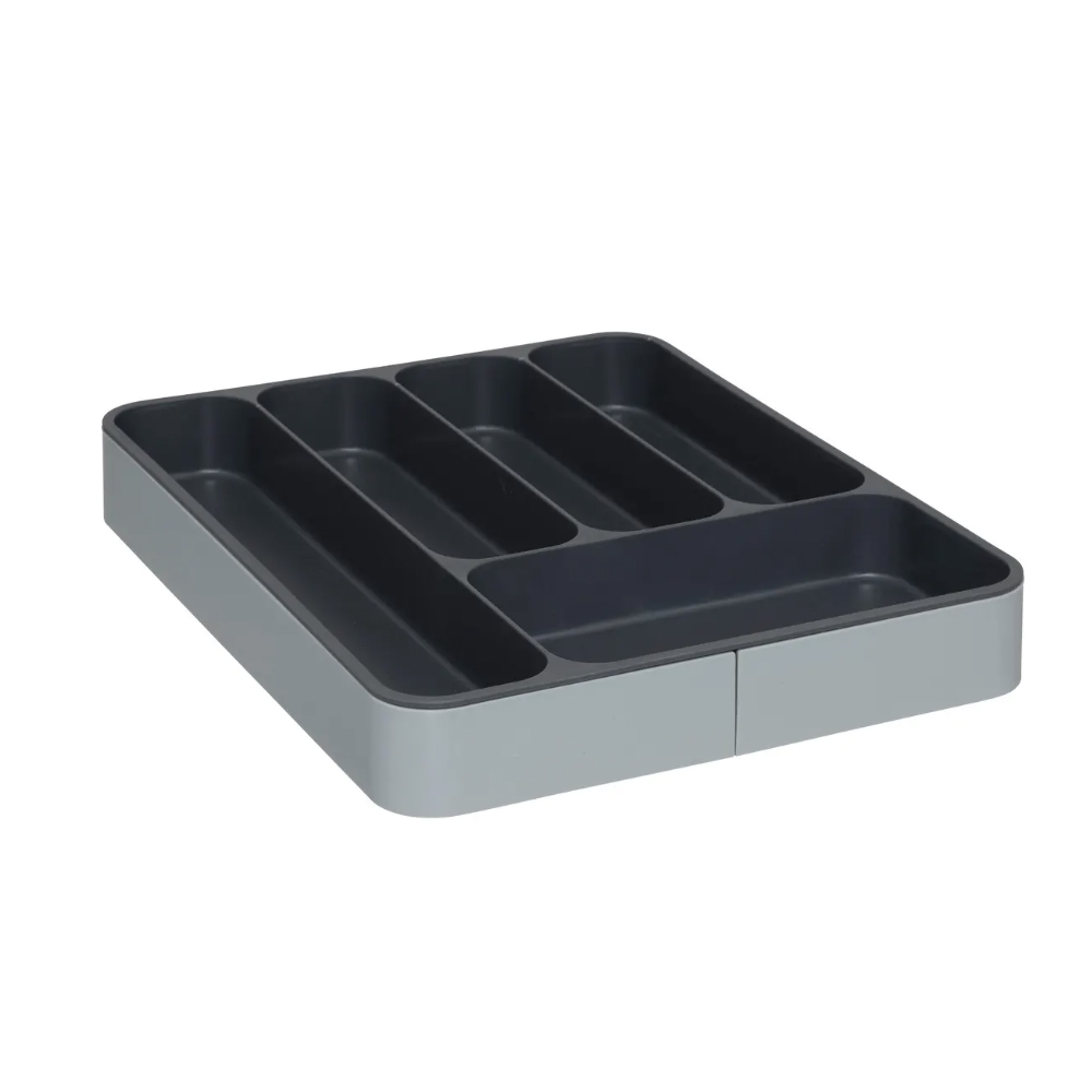 5five-extendable-cutlery-tray-grey-39cm-x-31cm