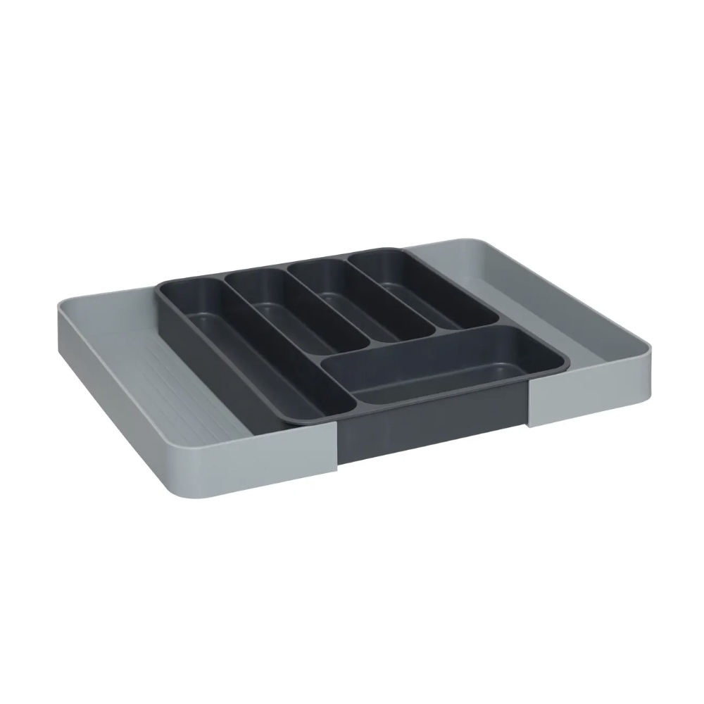 5five-extendable-cutlery-tray-grey-39cm-x-31cm
