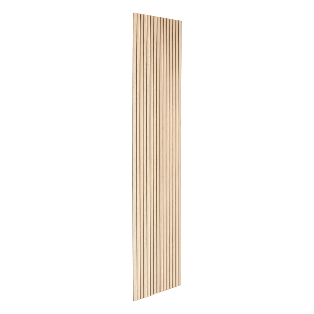 atmosphera-colva-wooden-cleat-decorative-panel-light-oak-black-240cm-x-60cm