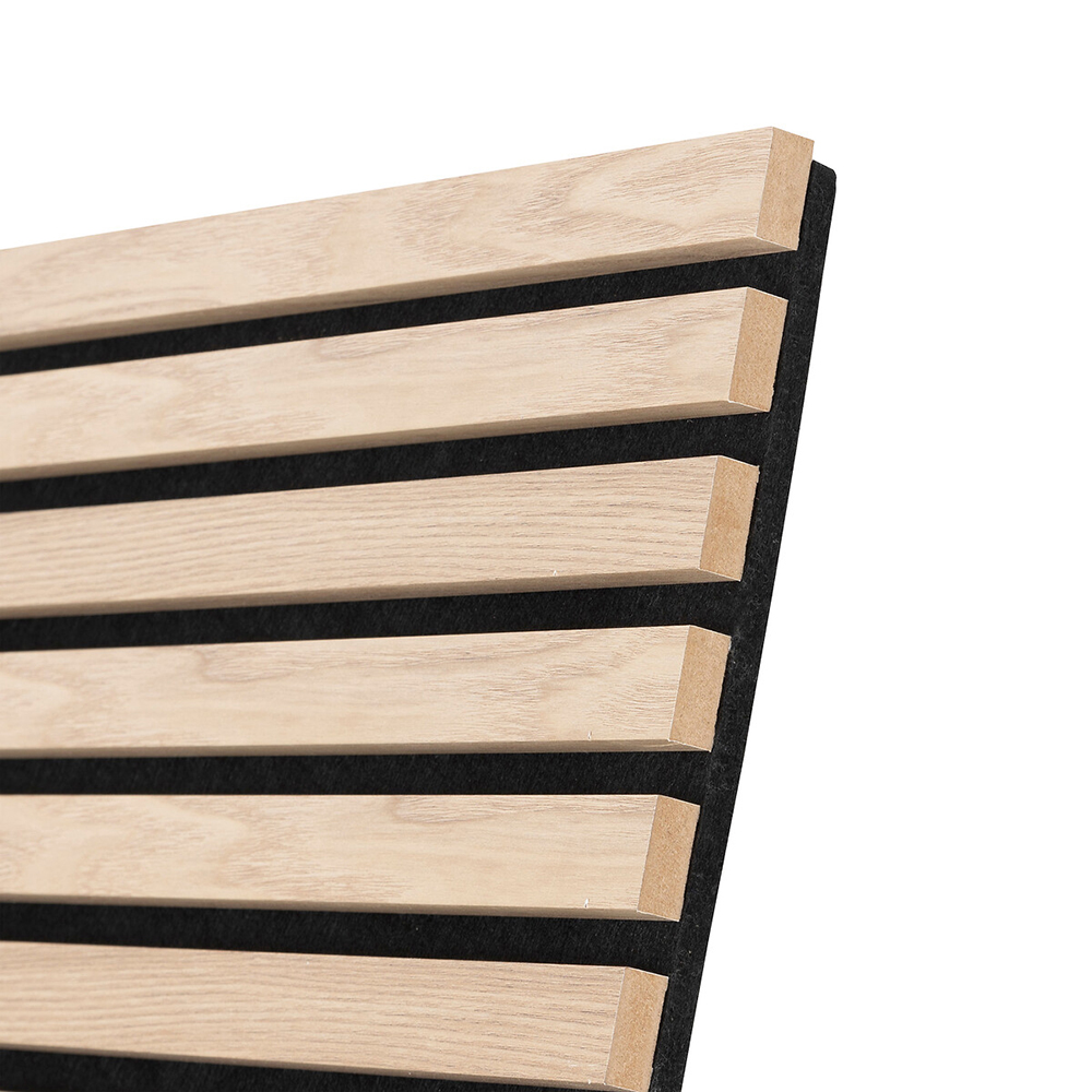 atmosphera-colva-wooden-cleat-decorative-panel-light-oak-black-240cm-x-60cm