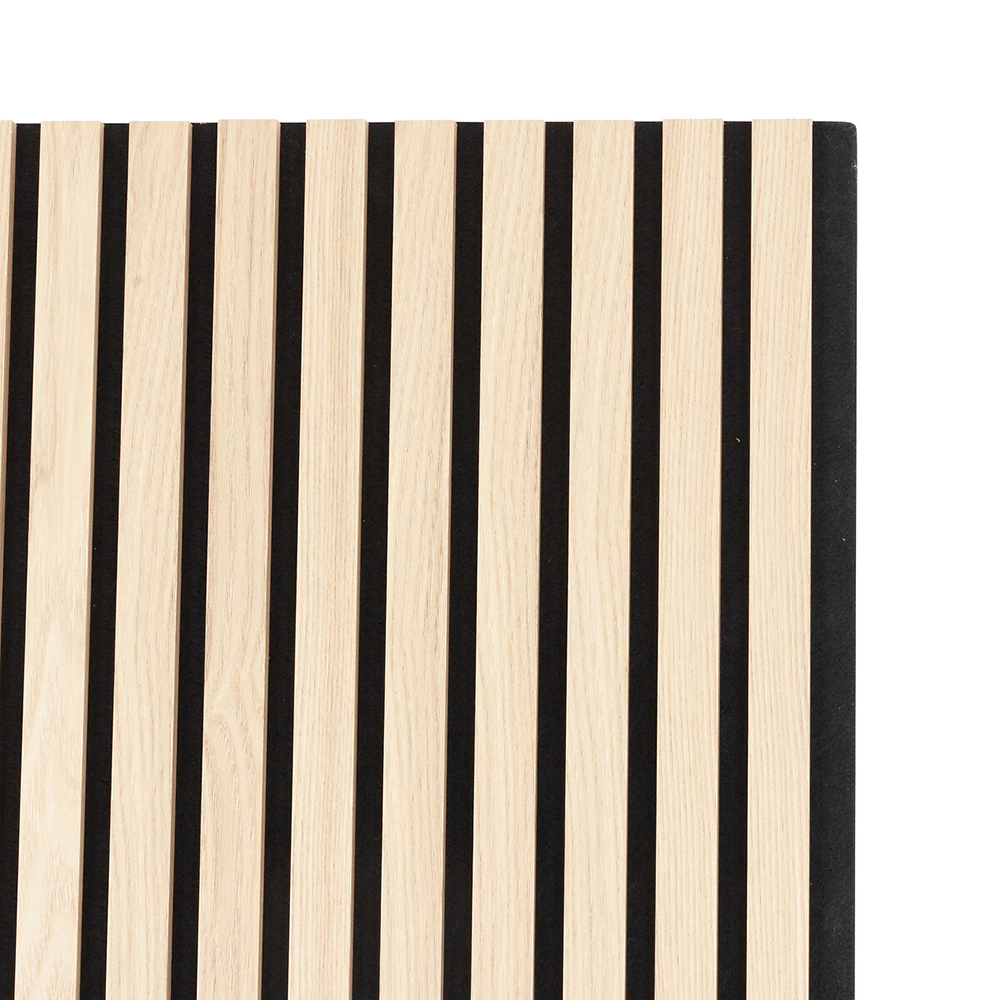 atmosphera-colva-wooden-cleat-decorative-panel-light-oak-black-240cm-x-60cm