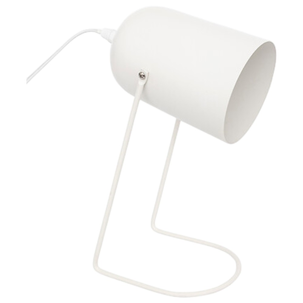 faro-adjustable-metal-spotlight-desk-lamp-30cm-white
