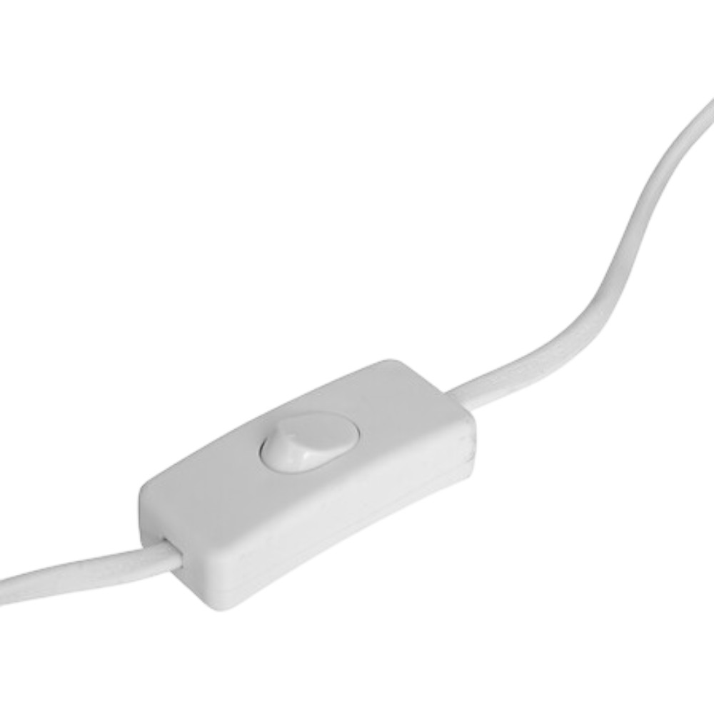 faro-adjustable-metal-spotlight-desk-lamp-30cm-white
