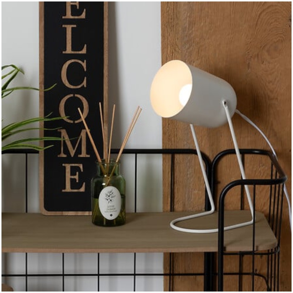 faro-adjustable-metal-spotlight-desk-lamp-30cm-white