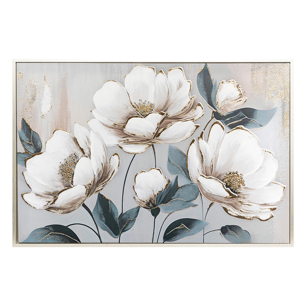 atmosphera-margaret-framed-painting-90cm-x-60cm