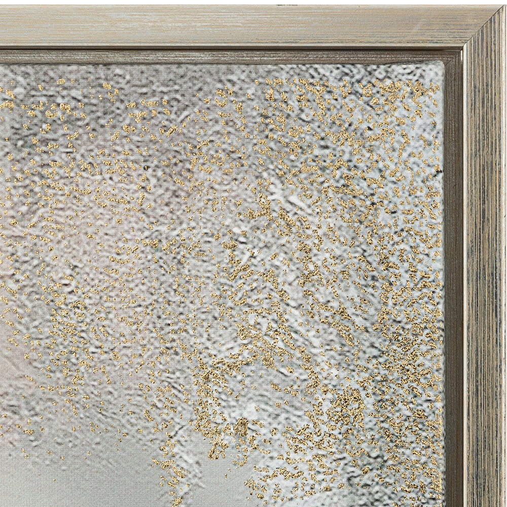 atmosphera-margaret-framed-painting-90cm-x-60cm