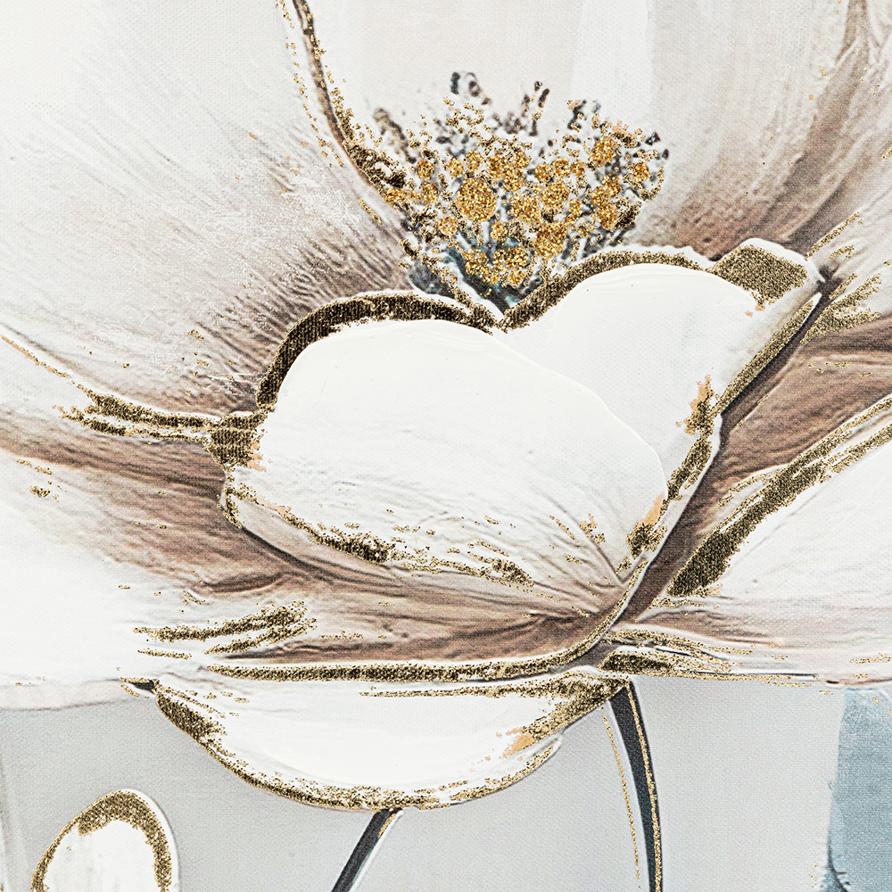 atmosphera-margaret-framed-painting-90cm-x-60cm