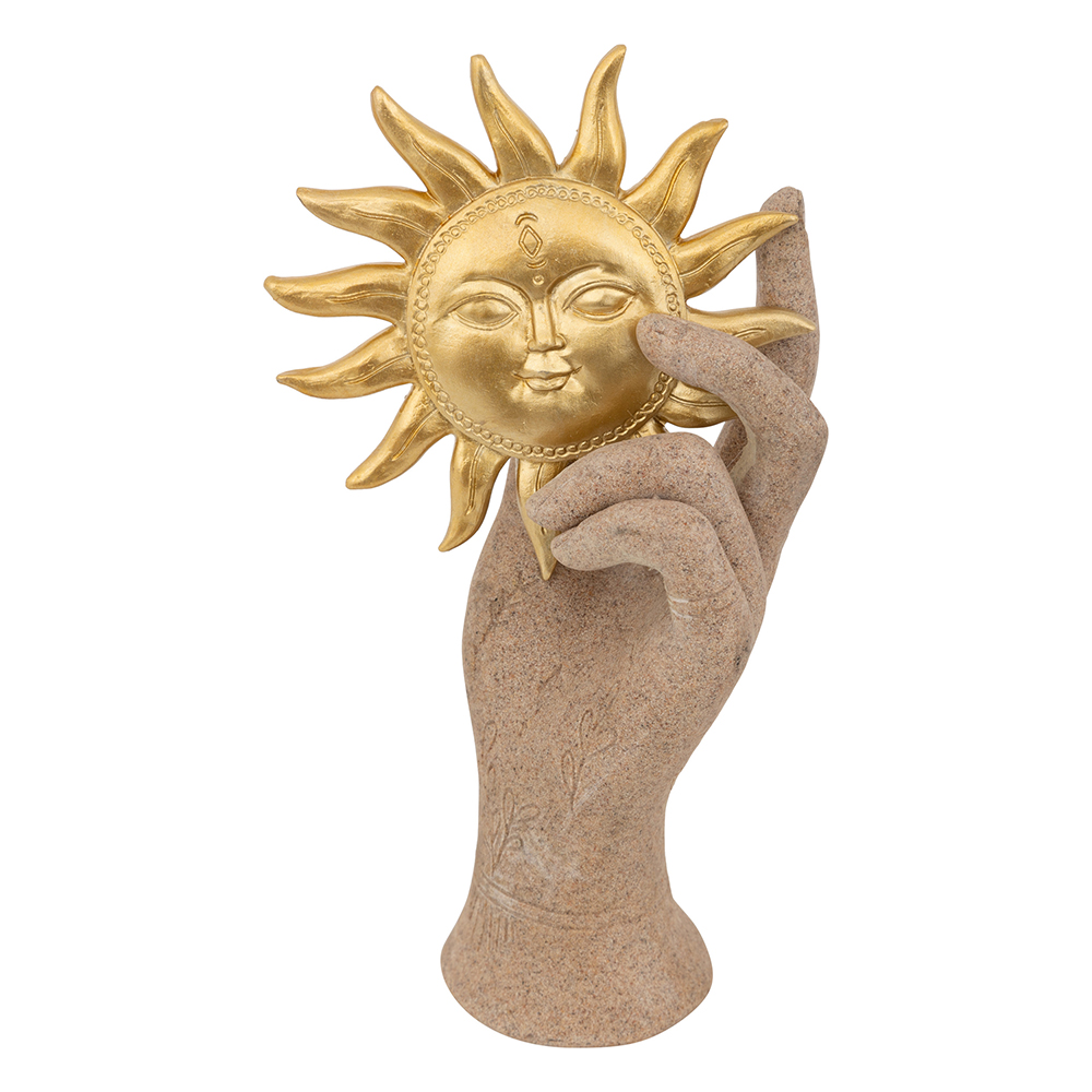 atmosphera-samina-resign-hand-ornament-2-assorted-designs