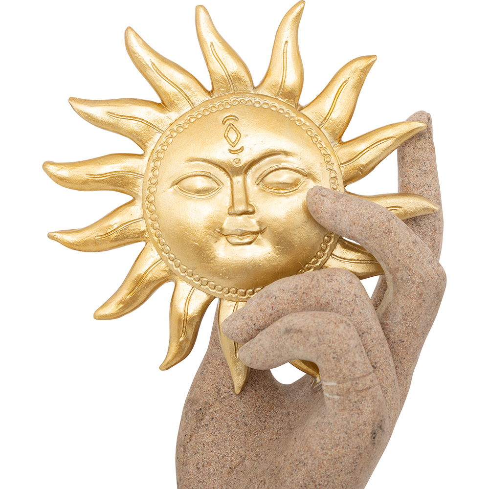 atmosphera-samina-resign-hand-ornament-2-assorted-designs