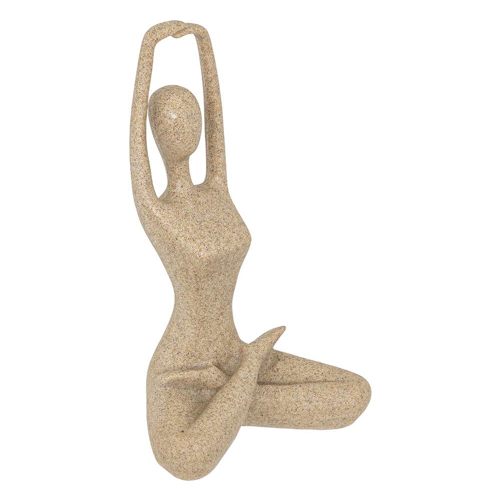 atmosphera-aby-resin-female-figure-3-assorted-designs