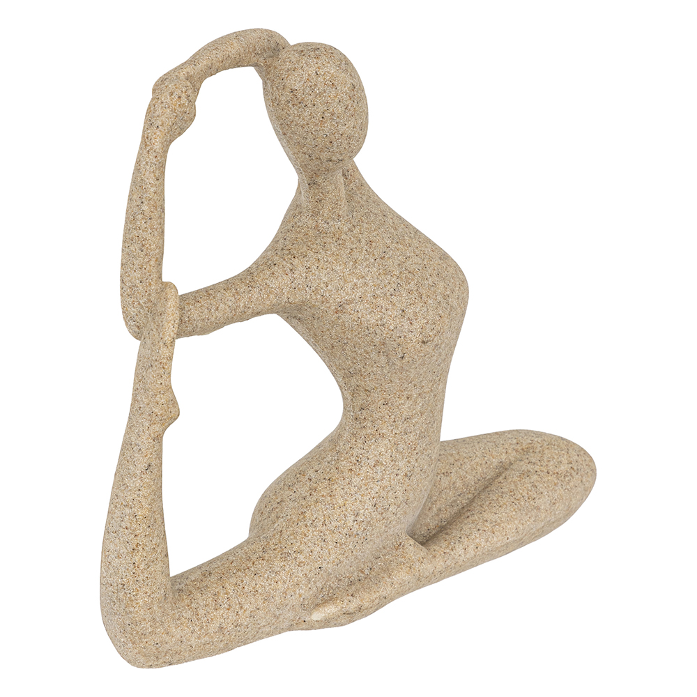 atmosphera-aby-resin-female-figure-3-assorted-designs
