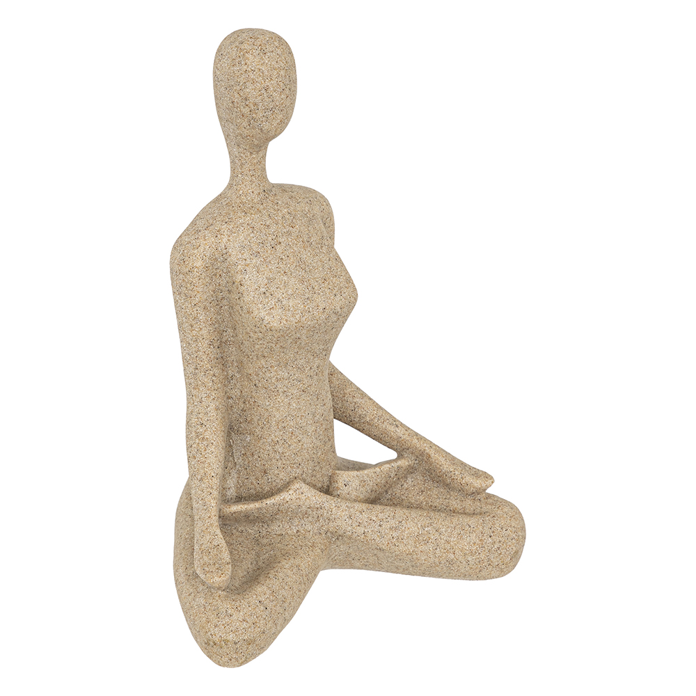 atmosphera-aby-resin-female-figure-3-assorted-designs