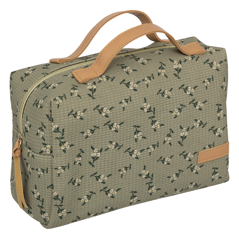 5five-duo-travel-bag-green