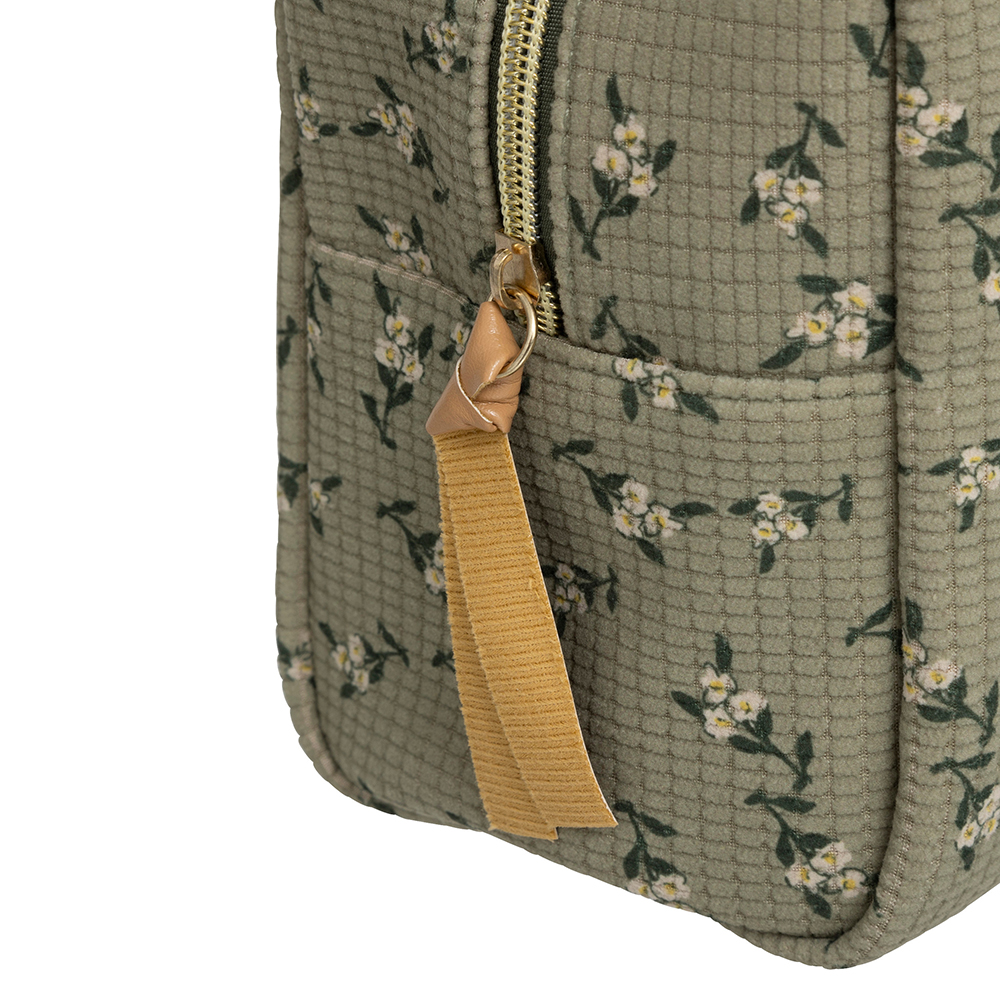 5five-duo-travel-bag-green