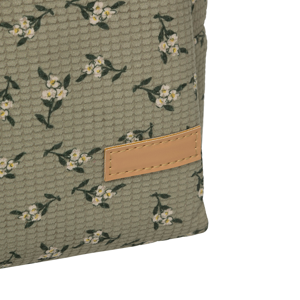 5five-duo-travel-bag-green
