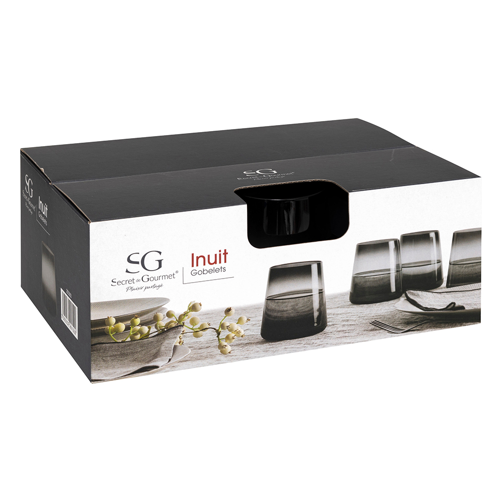 sg-secret-de-gourmet-inuit-dreams-drinking-glass-blue-380ml