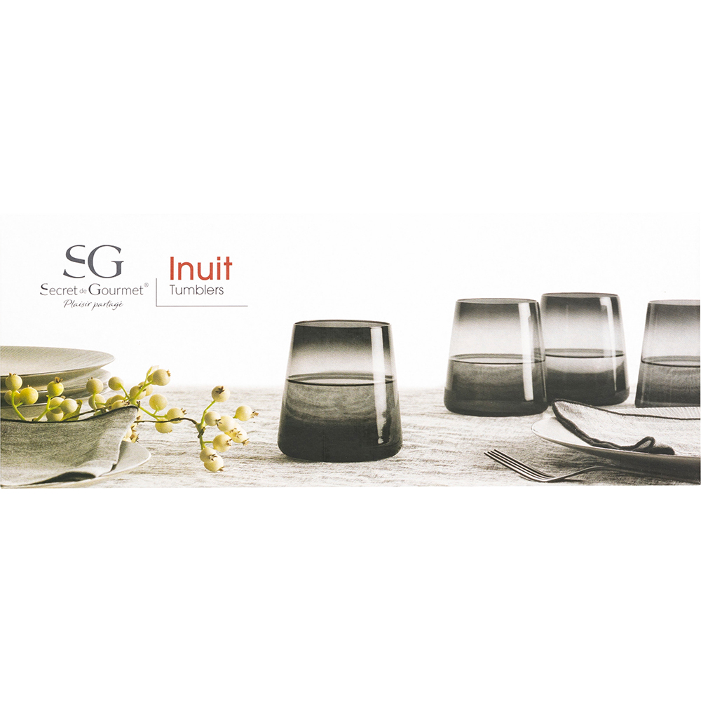 sg-secret-de-gourmet-inuit-dreams-drinking-glass-blue-380ml