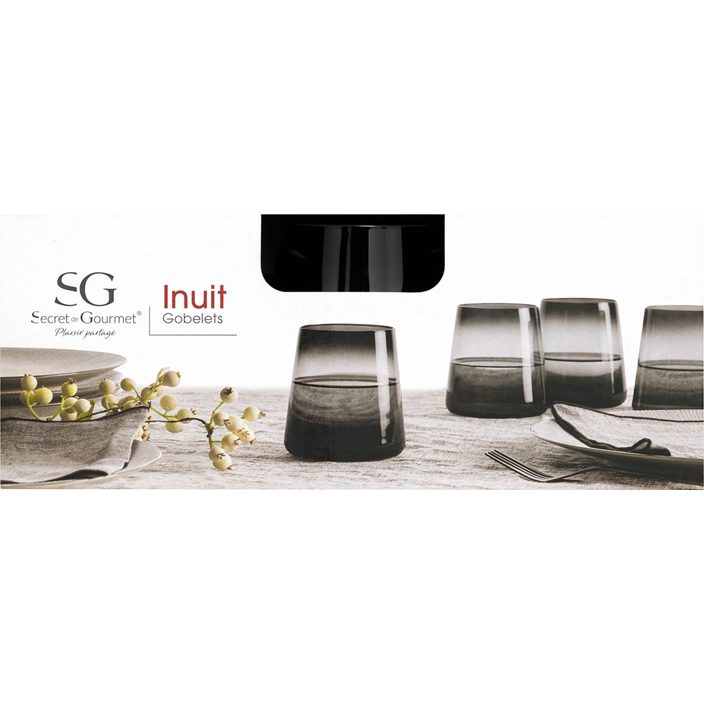 sg-secret-de-gourmet-inuit-dreams-drinking-glass-blue-380ml