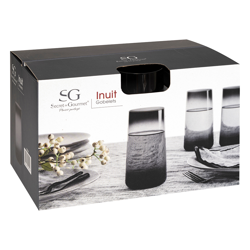 sg-secret-de-gourmet-inuit-dreams-drinking-glass-blue-540ml