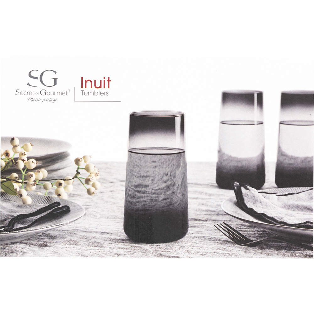 sg-secret-de-gourmet-inuit-dreams-drinking-glass-blue-540ml