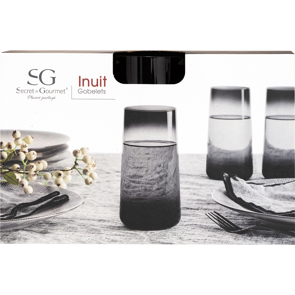 sg-secret-de-gourmet-inuit-dreams-drinking-glass-blue-540ml