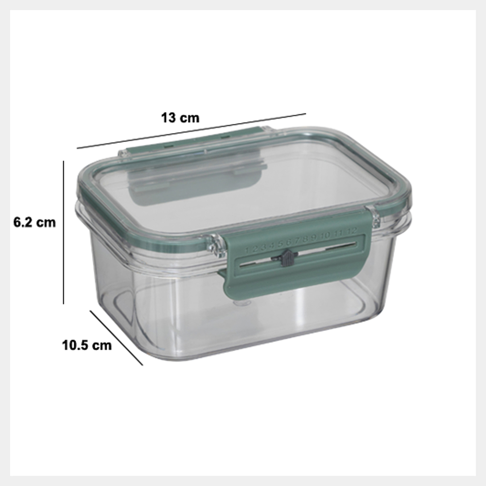 5five-neo-pouring-plastic-food-storage-container-350ml