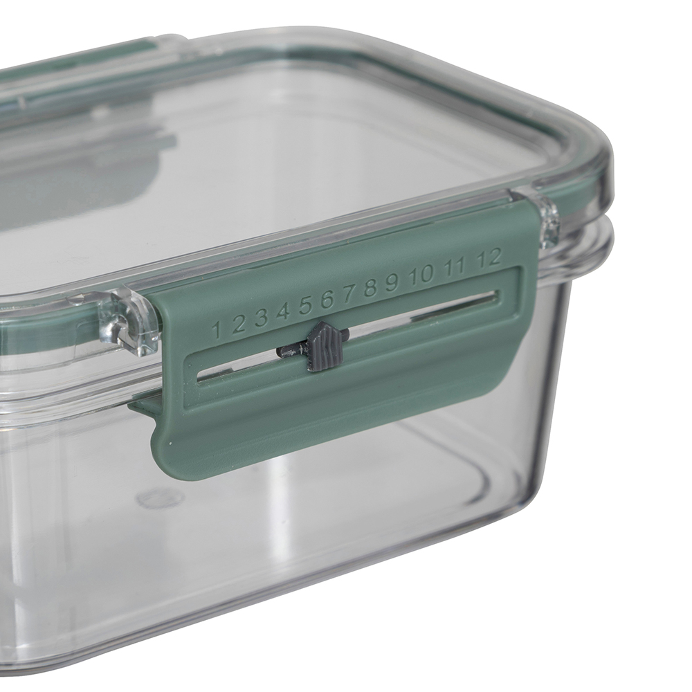 5five-neo-pouring-plastic-food-storage-container-350ml