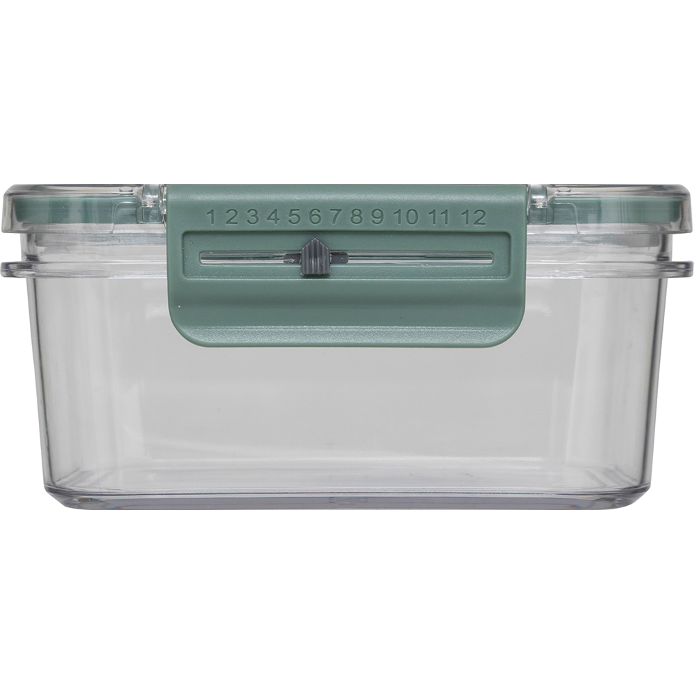 5five-neo-pouring-plastic-food-storage-container-350ml