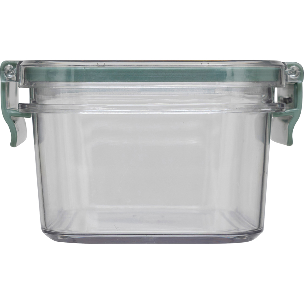 5five-neo-pouring-plastic-food-storage-container-350ml