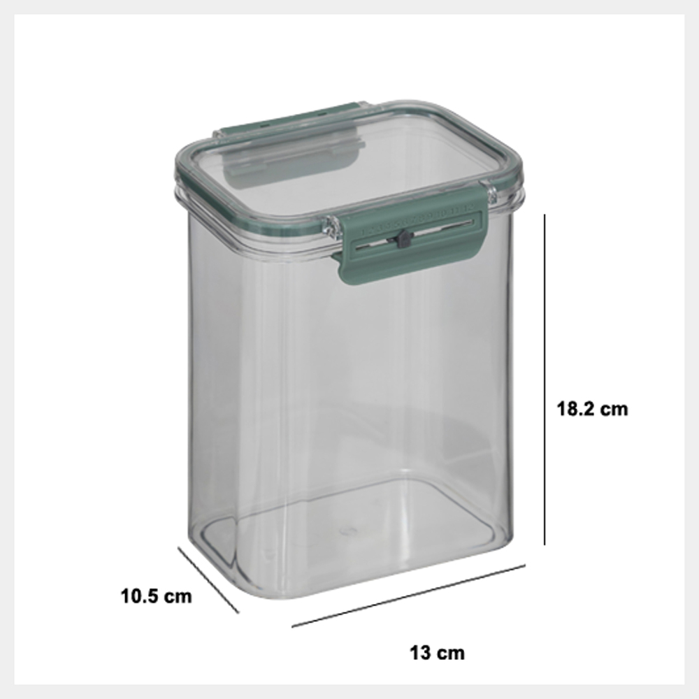 5five-neo-pouring-plastic-food-storage-container-1-3l