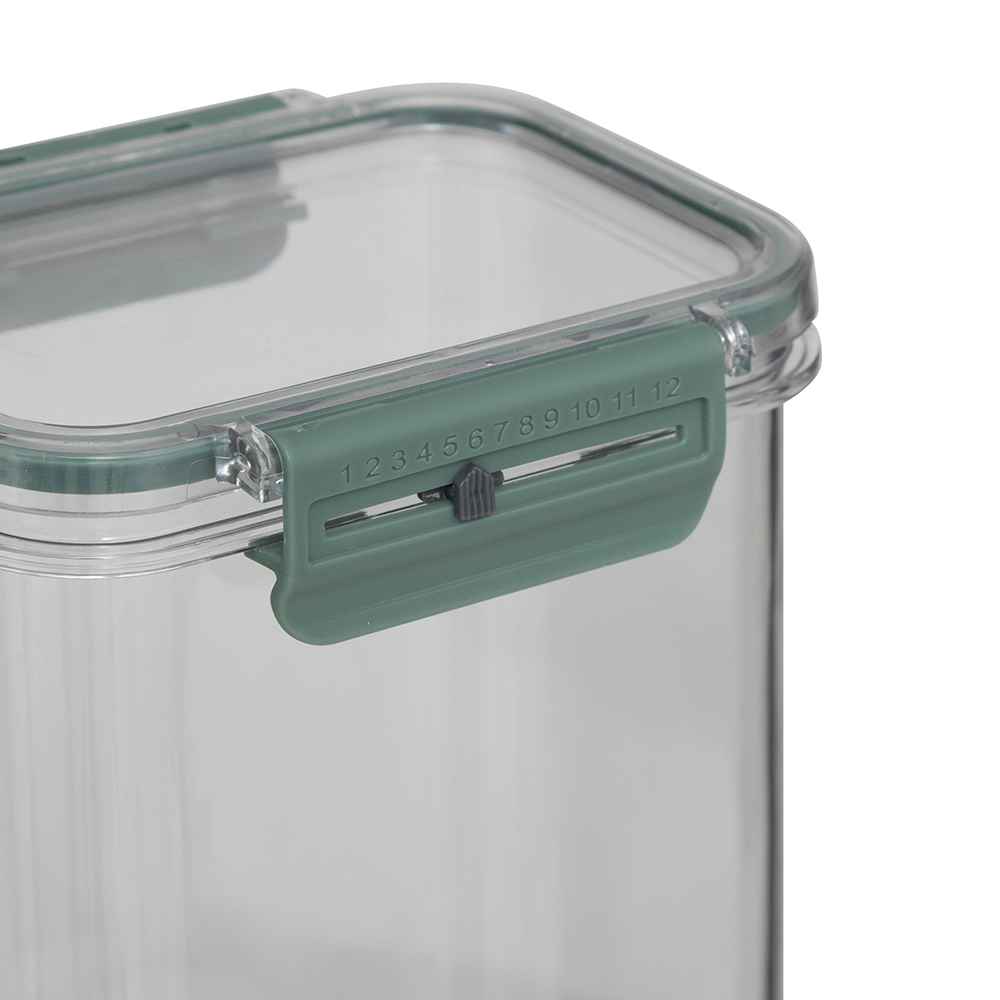 5five-neo-pouring-plastic-food-storage-container-1-3l
