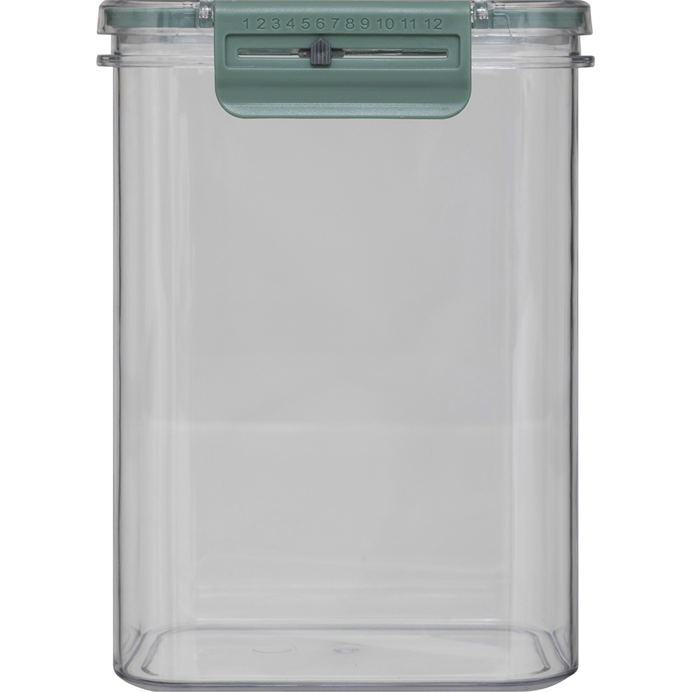 5five-neo-pouring-plastic-food-storage-container-1-3l