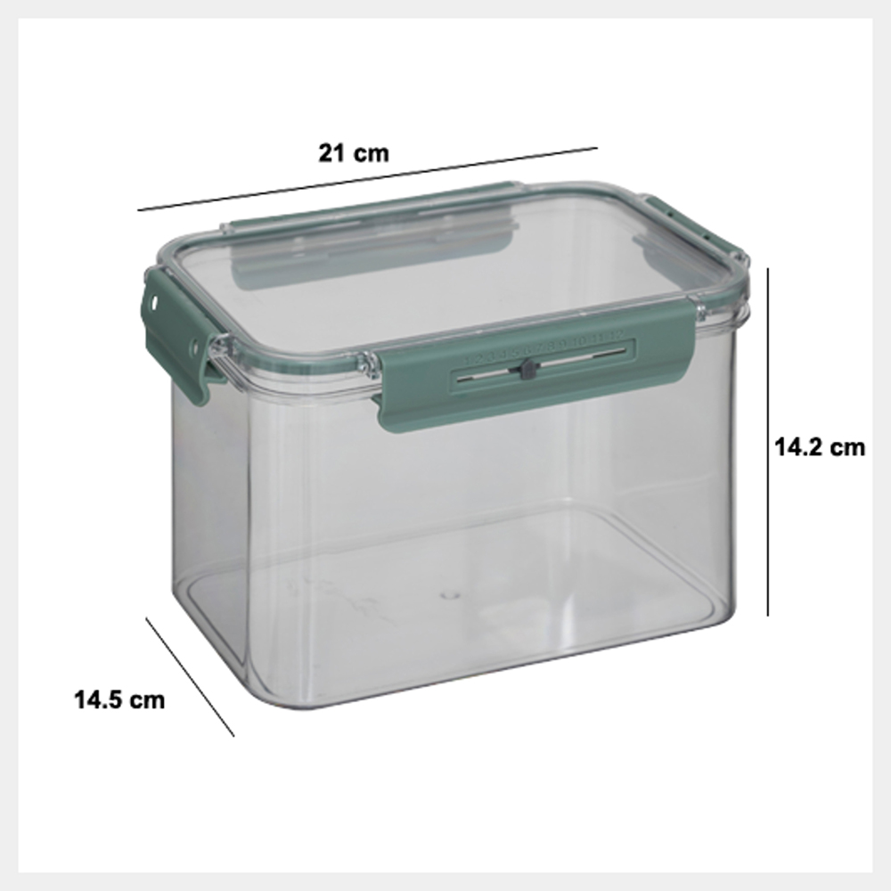 5five-neo-pouring-plastic-food-storage-container-2-5l