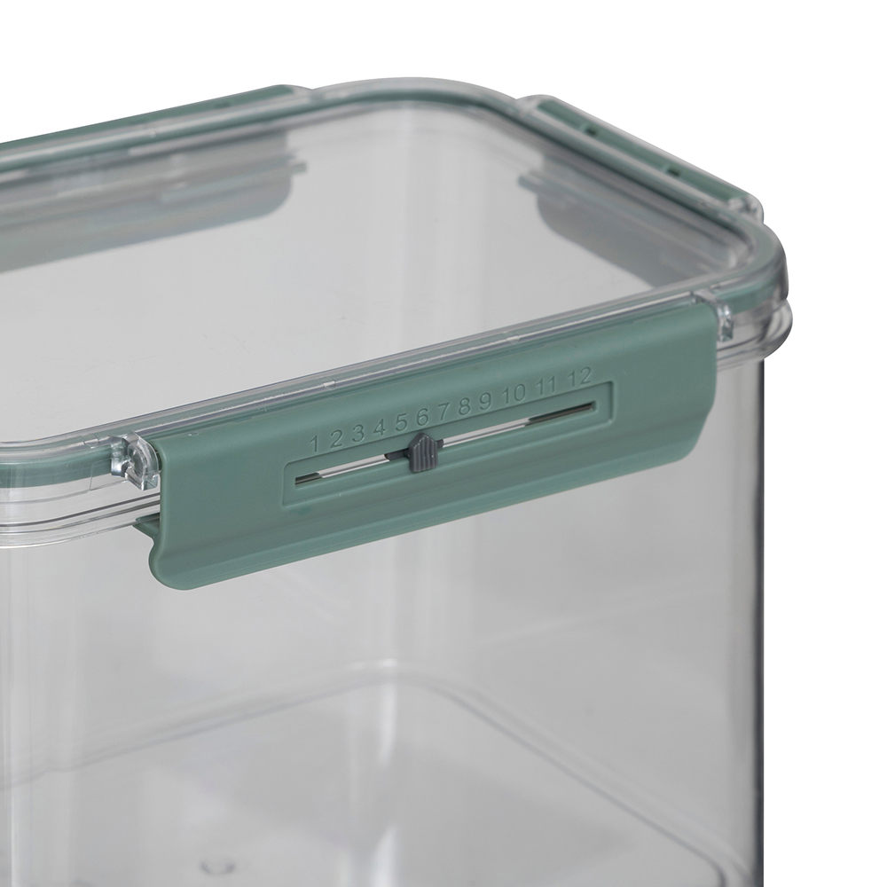 5five-neo-pouring-plastic-food-storage-container-2-5l