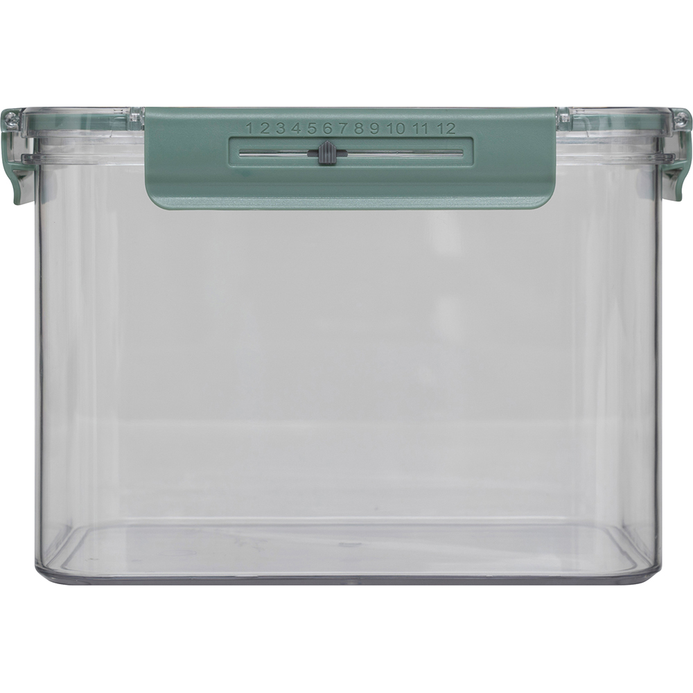 5five-neo-pouring-plastic-food-storage-container-2-5l