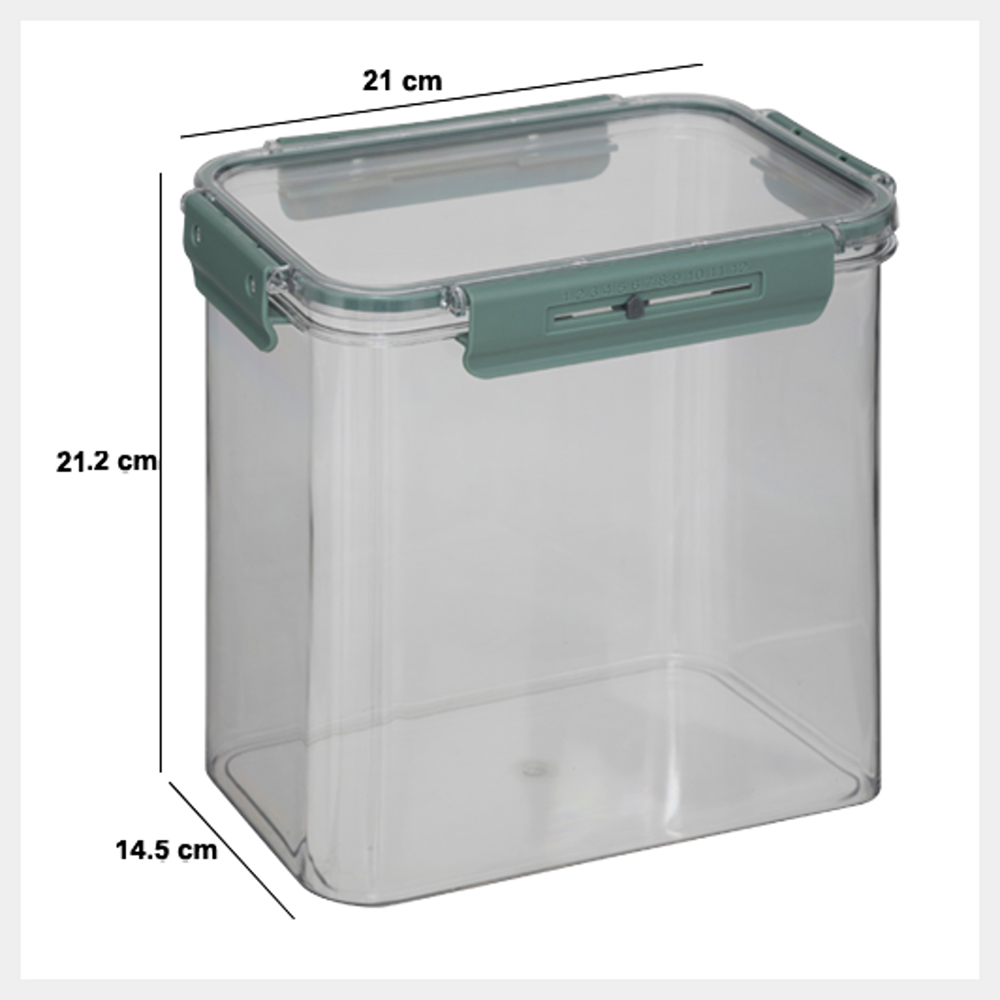5five-neo-pouring-plastic-food-storage-container-4l