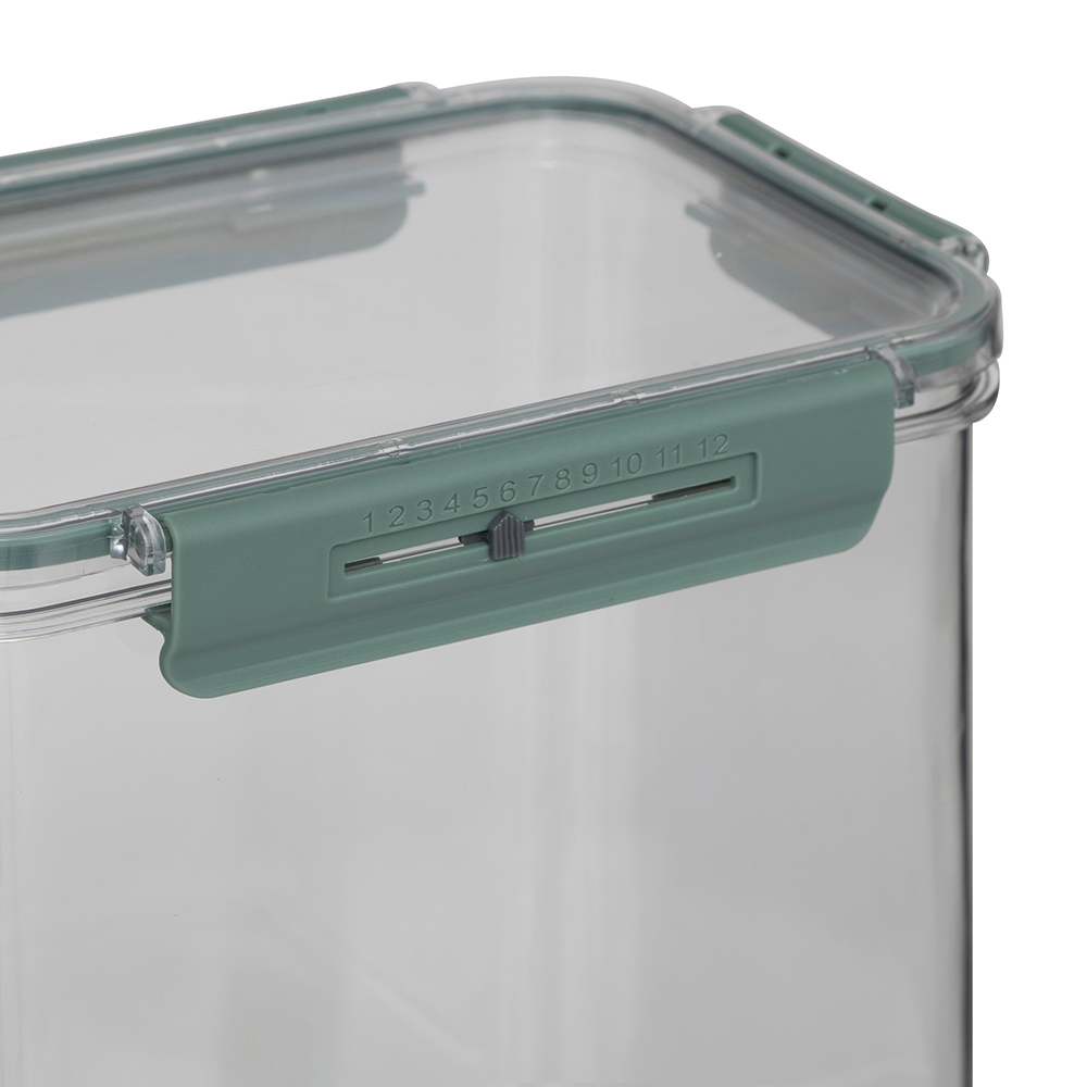 5five-neo-pouring-plastic-food-storage-container-4l