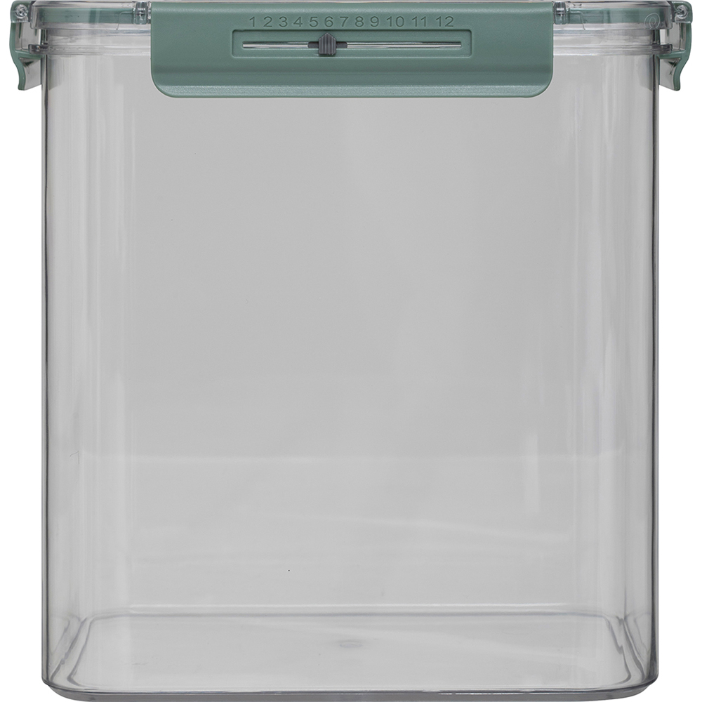 5five-neo-pouring-plastic-food-storage-container-4l