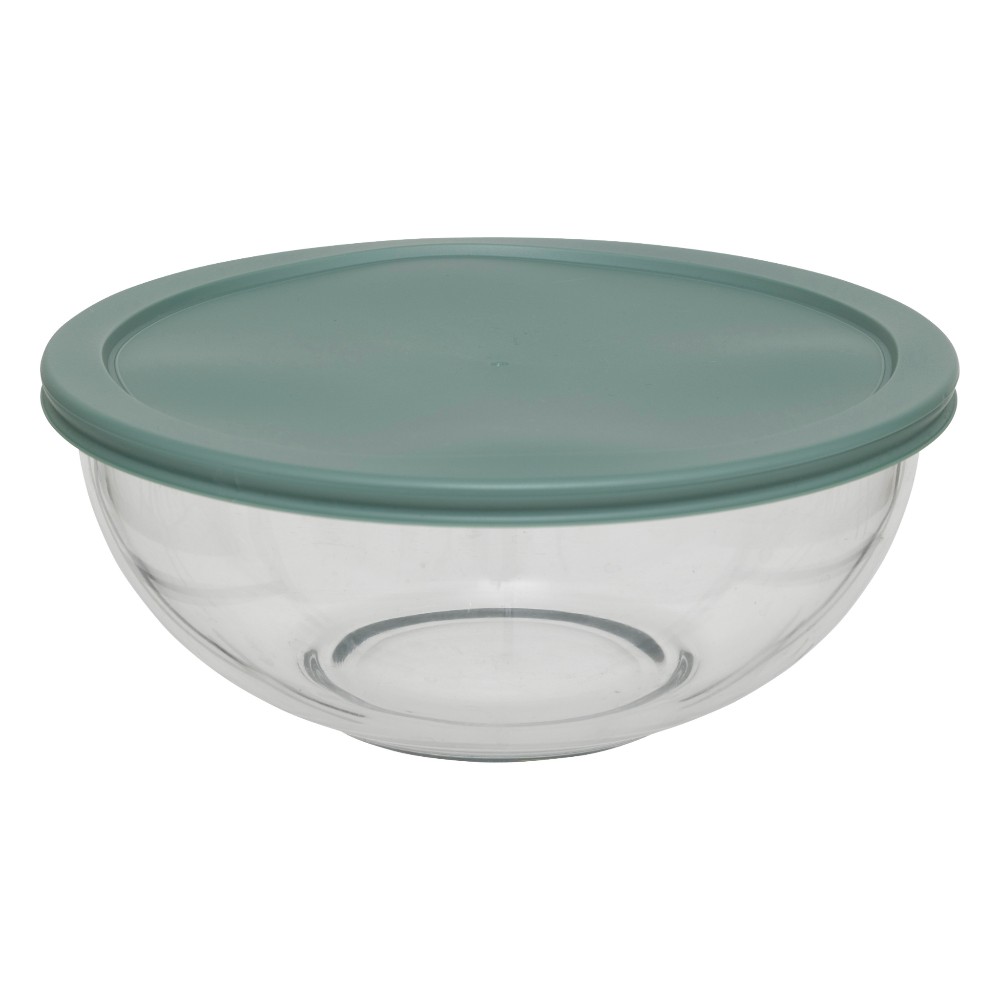 5five-glass-food-container-round-storage-box-set-of-3-450-ml-1-l-and-2-l-