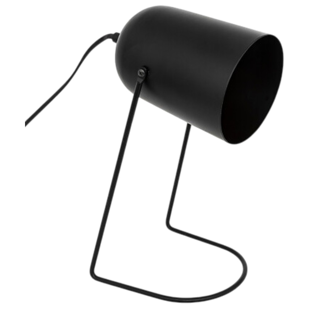 faro-adjustable-metal-spotlight-desk-lamp-30cm-black