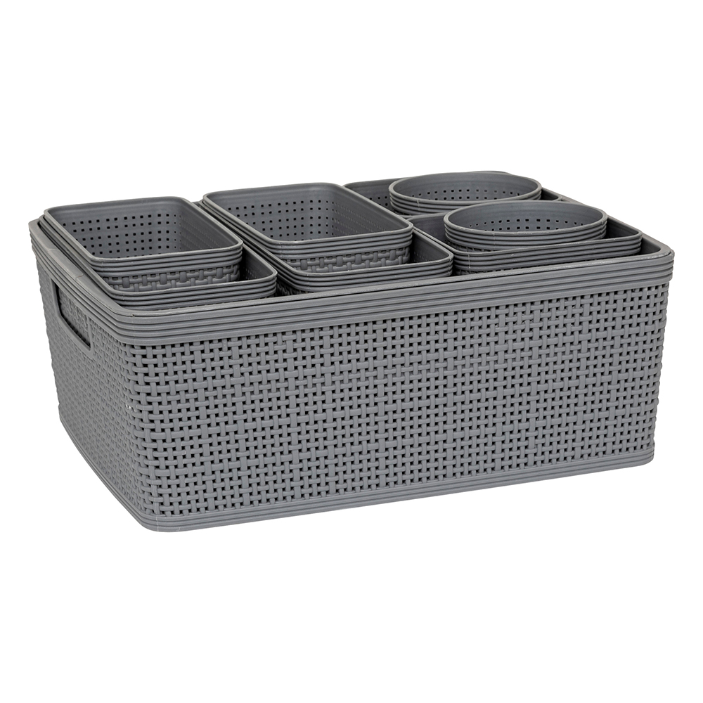 5five-orga-basket-boxy-set-x10-pieces-2-assorted-colors