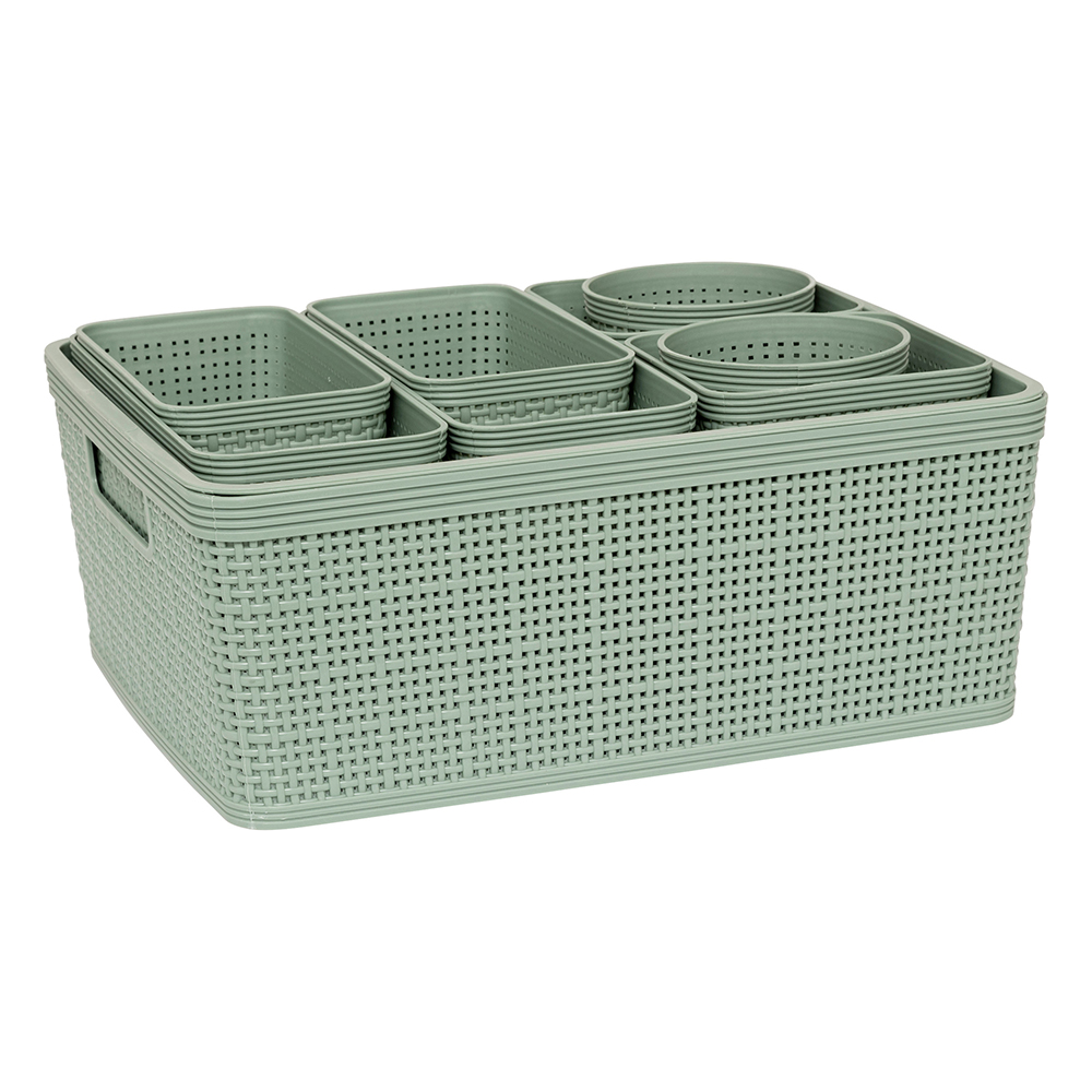5five-orga-basket-boxy-set-x10-pieces-2-assorted-colors