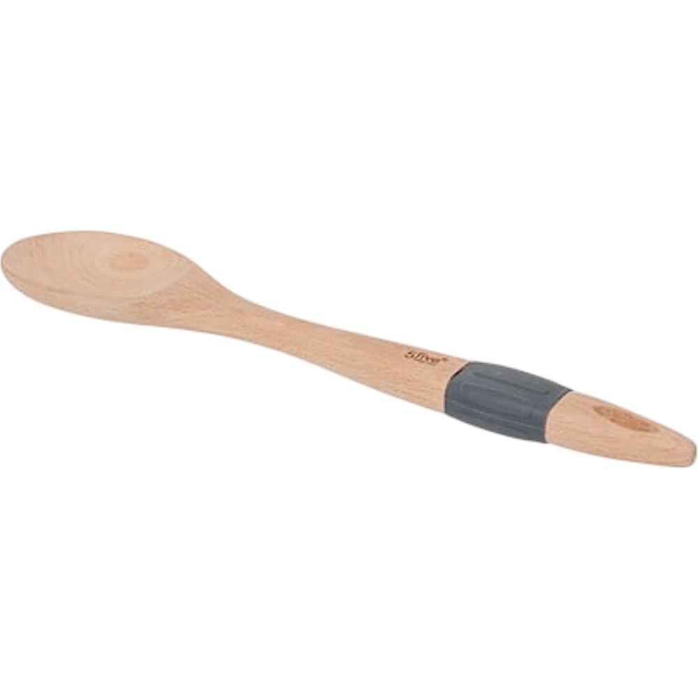 essentials-beech-wood-silicone-kitchen-utensils-set-of-2