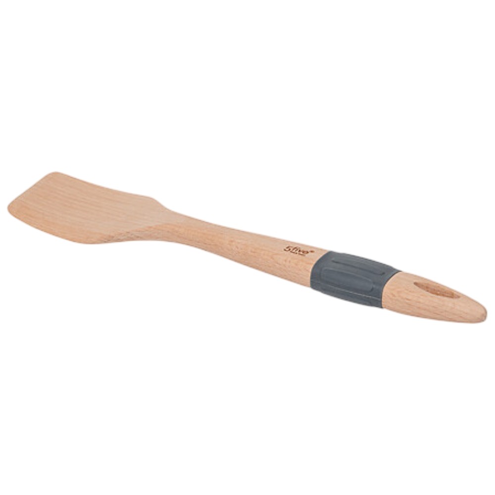 essentials-beech-wood-silicone-kitchen-utensils-set-of-2