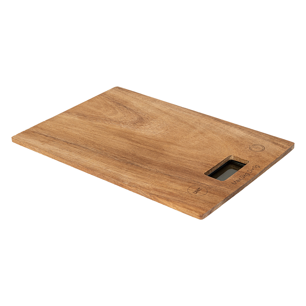 5five-harmony-acacia-wood-digital-kitchen-scales-5kg