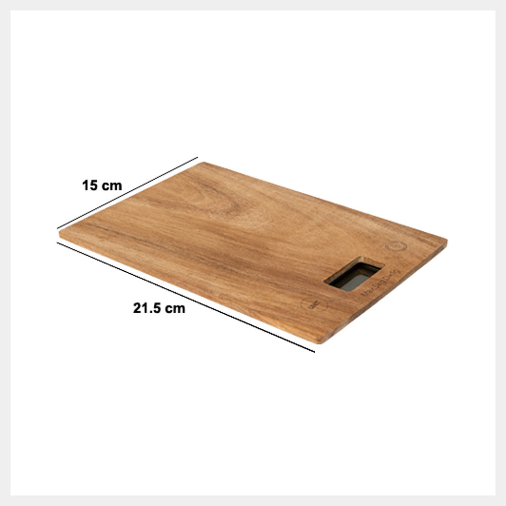 5five-harmony-acacia-wood-digital-kitchen-scales-5kg