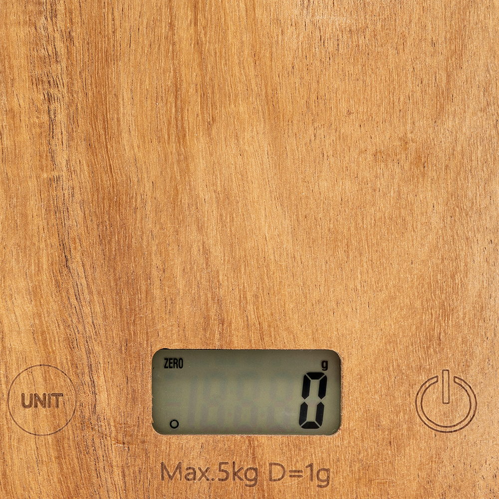 5five-harmony-acacia-wood-digital-kitchen-scales-5kg