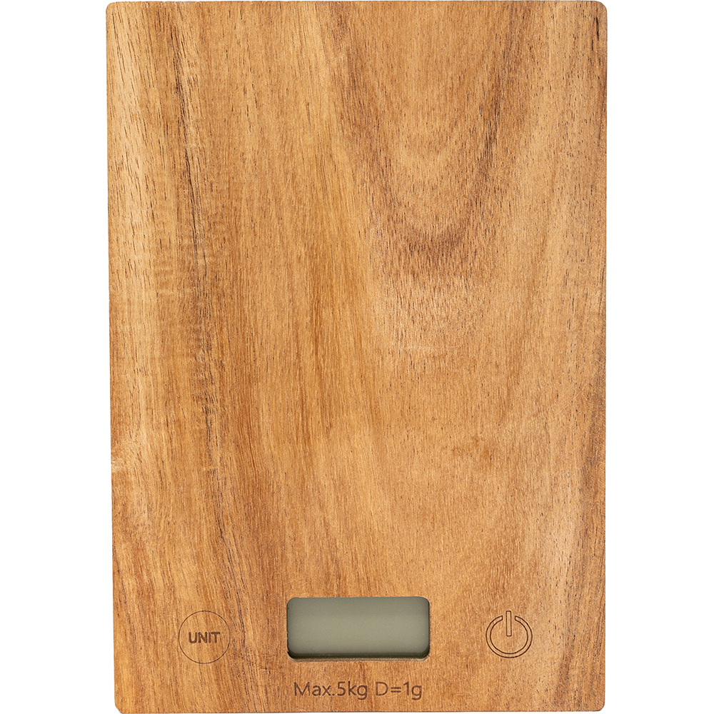 5five-harmony-acacia-wood-digital-kitchen-scales-5kg
